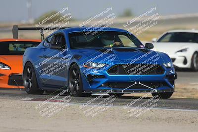 media/Sep-20-2025-Extreme Speed (Sat) [[1fcc23683c]]/Orange (Mid Intermediate)/Session 1 (Sunset)/